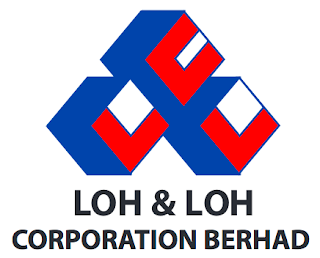 Loh & Loh Corporation Berhad Local Undergraduate Scholarship (3-Year Bond)