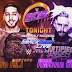 WWE 205 Live - 18.10.2017 | Vídeos + Resultados