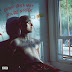 Sizzling!  LIL PEEP - CRY ALONE |.mp3 & .mp4 Download [AUDIO & VIDEO]