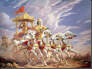 Mahabharata