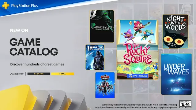 ps plus september,playstation plus september 2024,ps plus september 2024,september,ps plus extra and premium games september,plucky squire day one ps plus,plucky squire playstation plus,ps plus extra september,ps plus september games 2024,ps plus premium september 2024,ps plus premium games september,ps plus games september,september ps plus extra,new plus games september