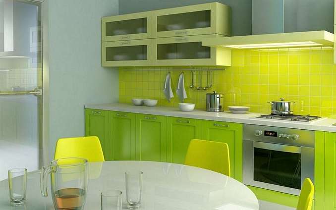 50 Desain Dapur Minimalis Terbaru 2019 Model Desain 50 Desain Dapur Minimalis Terbaru 2019 Model Desain