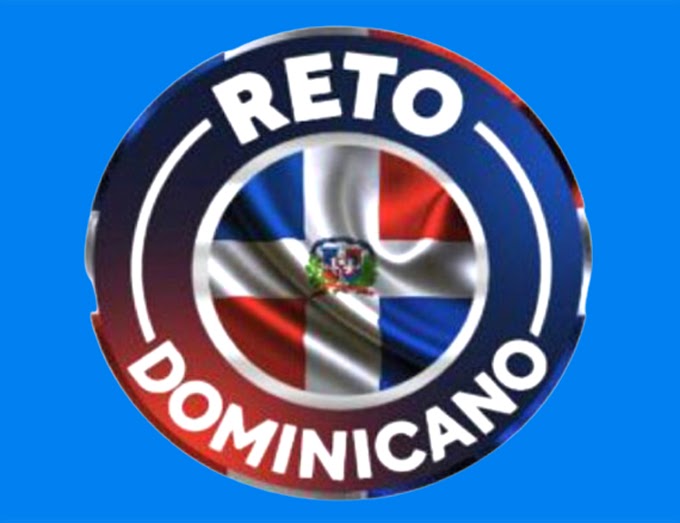Reto Dominicano entregará reconocimientos “Los Mejores de la Comunidad 2023” este viernes 6 de octubre en Dirección General de Cultura