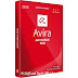 Avira Antivirus Pro 2016 With Serial Key