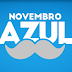 NOVEMBRO AZUL: CÂNCER DE PRÓSTATA MATA UM HOMEM A CADA 38 MINUTOS NO BRASIL. A EXPECTATIVA É QUE, EM 2017, 61,2 MIL NOVOS CASOS DE CÂNCER DE PRÓSTATA SEJAM REGISTRADOS NO PAÍS.  ESTAMOS ÀS VÉSPERAS DO NOVEMBRO AZUL, MÊS DE CONSCIENTIZAÇÃO SOBRE A IMPORTÂNCIA DO DIAGNÓSTICO PRECOCE DO CÂNCER DE PRÓSTATA. NO BRASIL, UM DADO CHAMA A ATENÇÃO: UM HOMEM MORRE A CADA 38 MINUTOS EM CONSEQUÊNCIA DA DOENÇA, SEGUNDO O INSTITUTO NACIONAL DE CÂNCER JOSÉ ALENCAR GOMES DA SILVA (INCA), COM 13.772 ÓBITOS POR ANO. A TUMOR É O TIPO DE CÂNCER MAIS INCIDENTE NOS HOMENS, ATRÁS APENAS DO CÂNCER DE PELE NÃO MELANOMA, EM TODAS AS REGIÕES DO PAÍS. DURANTE O NOVEMBRO AZUL, MÊS DE CONSCIENTIZAÇÃO SOBRE A IMPORTÂNCIA DO DIAGNÓSTICO DO CÂNCER DE PRÓSTATA, A SOCIEDADE BRASILEIRA DE UROLOGIA (SBU) ALERTA PARA A DOENÇA E A IMPORTÂNCIA DE SE PROCURAR O MÉDICO PARA UMA AVALIAÇÃO INDIVIDUALIZADA.   APESAR DOS AVANÇOS TERAPÊUTICOS, CERCA DE 25% DOS PACIENTES COM CÂNCER DE PRÓSTATA AINDA MORREM DEVIDO À DOENÇA. ATUALMENTE, CERCA DE 20% AINDA SÃO DIAGNOSTICADOS EM ESTÁGIOS AVANÇADOS, EMBORA UM DECLÍNIO IMPORTANTE TENHA OCORRIDO NAS ÚLTIMAS DÉCADAS DEVIDO, PRINCIPALMENTE, A POLÍTICAS DE RASTREAMENTO DA DOENÇA E A UMA MAIOR CONSCIENTIZAÇÃO DA POPULAÇÃO MASCULINA.   “UMA FORMA DE TRATAMENTO QUE VEM GANHANDO VOLUME NOS ÚLTIMOS ANOS É A VIGILÂNCIA ATIVA, EM QUE NÃO SE TRATA UM CÂNCER DE BAIXA AGRESSIVIDADE. PASSAMOS APENAS A ACOMPANHAR A SUA EVOLUÇÃO EM EXAMES PERIÓDICOS”, EXPLICA O PRESIDENTE DA SBU, ARCHIMEDES NARDOZZA.   FATORES DE RISCO A HEREDITARIEDADE É UM DOS PRINCIPAIS FATORES DE RISCO PARA O CÂNCER DE PRÓSTATA. A CHANCE É DUPLICADA AO SE TER UM PARENTE DE PRIMEIRO GRAU COM A DOENÇA. SE FOREM DOIS FAMILIARES, O RISCO AUMENTA EM CINCO VEZES.   PESSOAS DA RAÇA NEGRA TAMBÉM TÊM MAIS CHANCES DE TER A DOENÇA. ESTUDOS APONTAM QUE AFRODESCENDENTES TÊM RISCO 60% MAIOR, E A TAXA DE MORTALIDADE É TRÊS VEZES MAIS ALTA.  TAMBÉM DEVEM SER CONSIDERADOS O SEDENTARISMO E A OBESIDADE, QUE ESTÃO RELACIONADOS, SEGUNDO O PRESIDENTE DA SBU DE MINAS GERAIS, LUCAS NOGUEIRA, A MUDANÇAS METABÓLICAS QUE PODEM LEVAR A ALTERAÇÕES MOLECULARES RESPONSÁVEIS PELA GÊNESE DA NEOPLASIA.