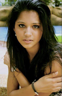 Dipika Pallikal