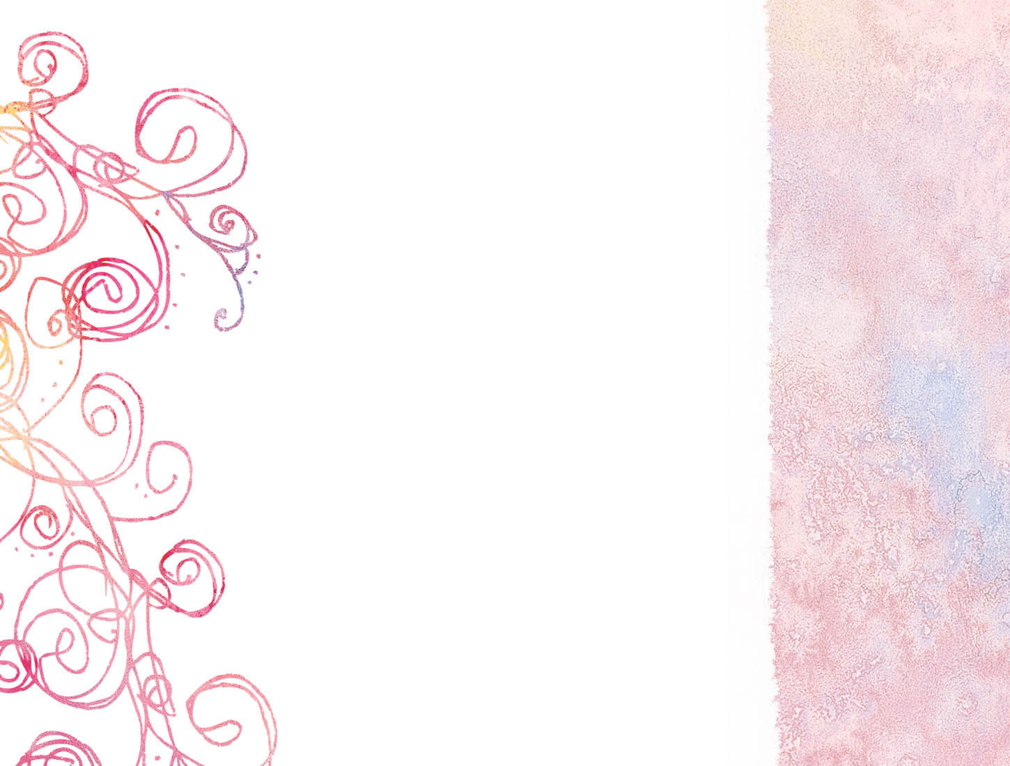  Background Untuk Blog pink Expecto Patronum