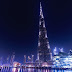 Dubai Lamp deal signed for two major Dubai developments