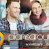 Plansaround | il social network per conoscersi ''dal vivo''