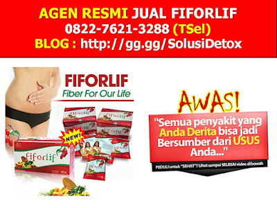 Fiforlif Untuk Kolesterol di Bandung, Fiforlife Bandung, Agen Fiforlife Bandung, Distributor Fiforlife di Bandung, Harga Fiforlife di Bandung, Jual Fiforlife Bandung, Cara Kerja Fiforlife Bandung, Obat Fiforlife di Bandung, Produk Fiforlife Bandung, Fiforlife Testimoni di Bandung, 