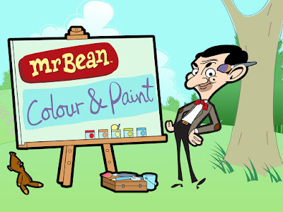 Mr. Bean funny HD images | HD Wallpapers Rocks