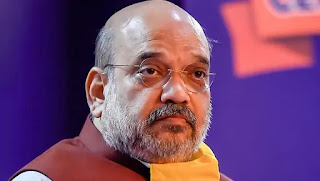 amit-shah-covid19-affected