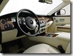 12-rolls-royce-200ex-official