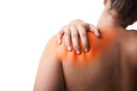 download%20(2)%20frozen%20shoulder