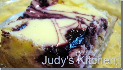 blueberry swirl bars (4)_thumb[3]