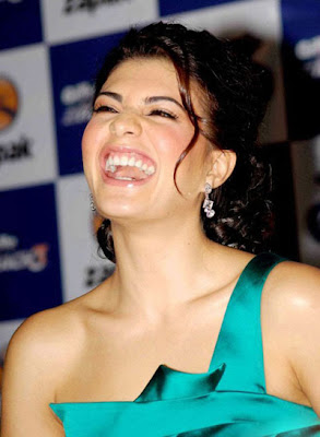 jacqueline fernandez pics