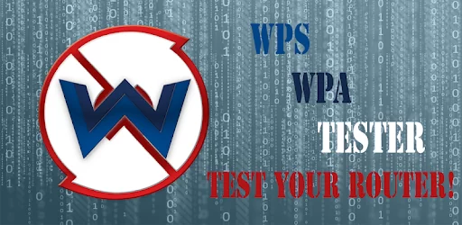 Wps Wpa Tester Premium v4.0.1 build 136 (Wifi Hacker)