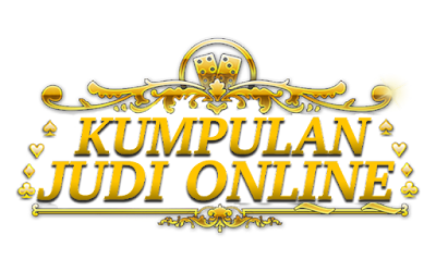 BLACK4D SITUS JUDI ONLINE TERBAIK YANG PERNAH ADA DI INDONESIA