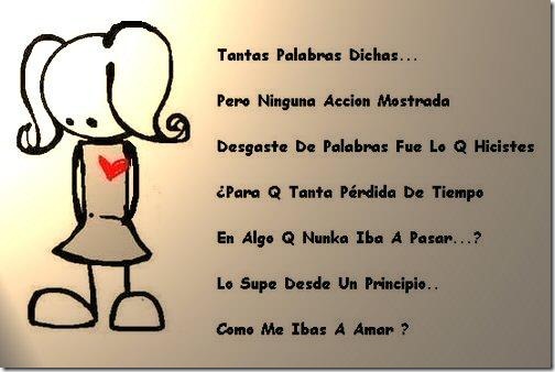 amor imposible  (21)