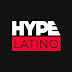 Hype Latino - JUL 06- JUL10 2023