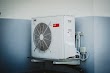 How To Properly Size a Heat Pump for Your Home