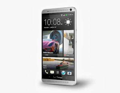 htc one max