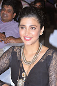 Shruti Haasan New photos-thumbnail-8