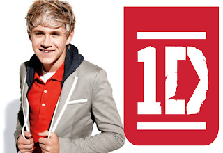 One Direction Wallpaper