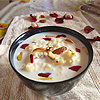 Rice Kheer