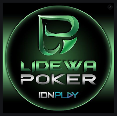 Poker Online Termudah Indonesia Dari 2 Situs Terbesar