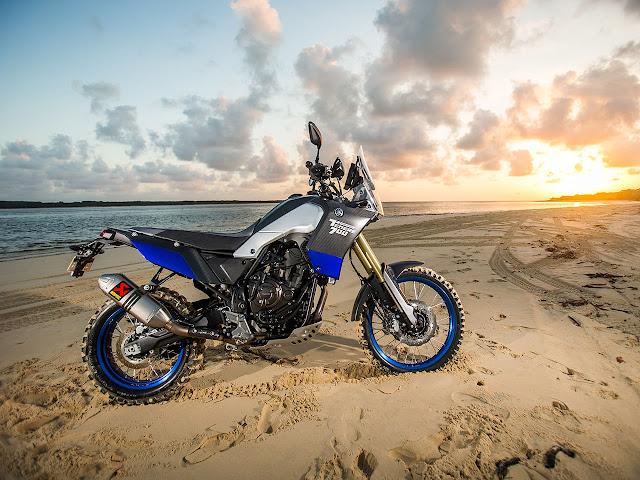 Yamaha-Ténéré-700-World-Raid-1