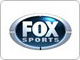 Fox Sports