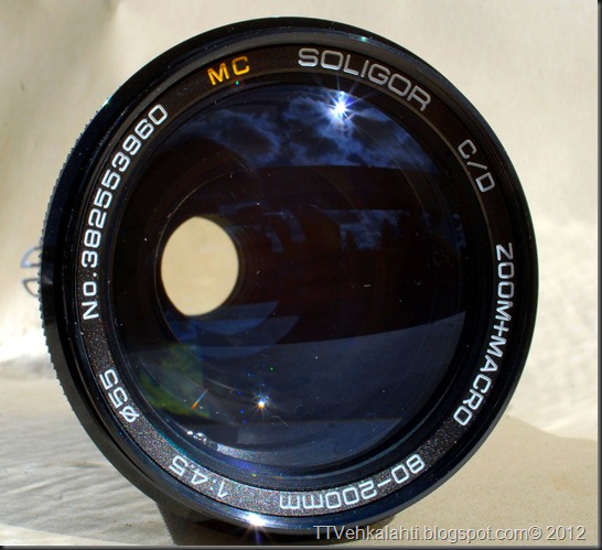 soligor 80-200 014