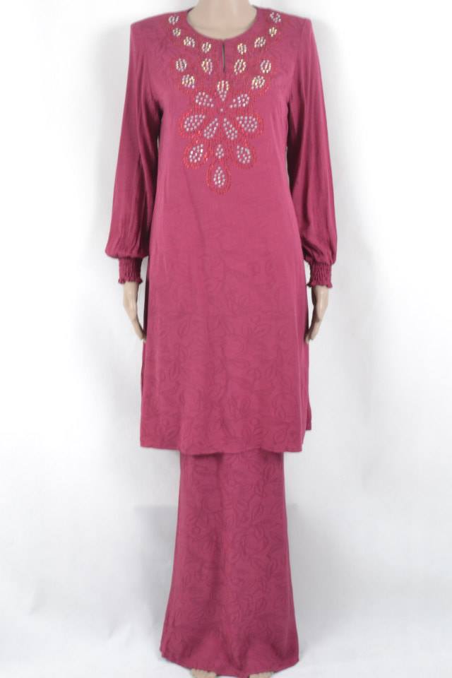  Butik  Baju  Muslimah Online Shopping Malaysia  Zolace 