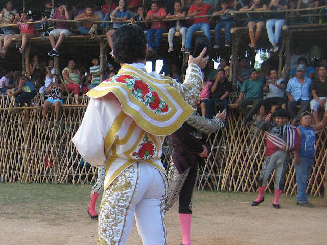Foto: Archivo