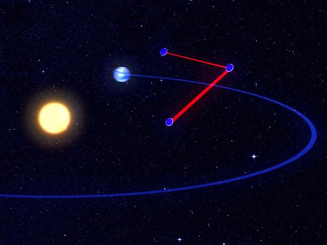 j0045+41-sepasang-lubang-hitam-supermasif-astronomi