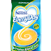 Nestle Everyday Milk Powder Pouch 375 gm