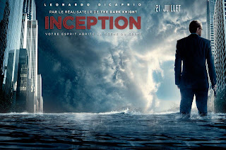 Inception (2010) Full Movie,watch online,download movies