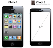 Apple will releases iPhone 5 or iPhone 4S? (iphone vs iphone )