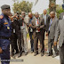 Joseph Kabila lâche un de ses piliers, le Général Célestin Kanyama