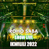 Roho Saba - SHOW LIVE IKWILILI 2022 | Download