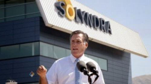 Why Us Solar Manufacturers Are Going Out Of Business Part 2