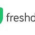 Why Freshdesk CRM and how it works 