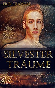 https://www.amazon.de/Silvestertr%C3%A4ume-Erin-Tramore-ebook/dp/B078WZ9K71/ref=sr_1_1?s=digital-text&ie=UTF8&qid=1526124276&sr=1-1&keywords=silvestertr%C3%A4ume&dpID=51mKpGOVizL&preST=_SY445_QL70_&dpSrc=srch