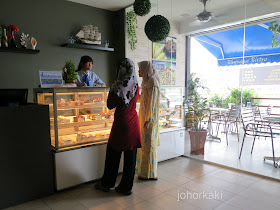 Cakes-Desserts-Johor-Bahru
