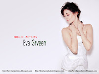 french beauty eva green mismatch bestest hd wallpapers download