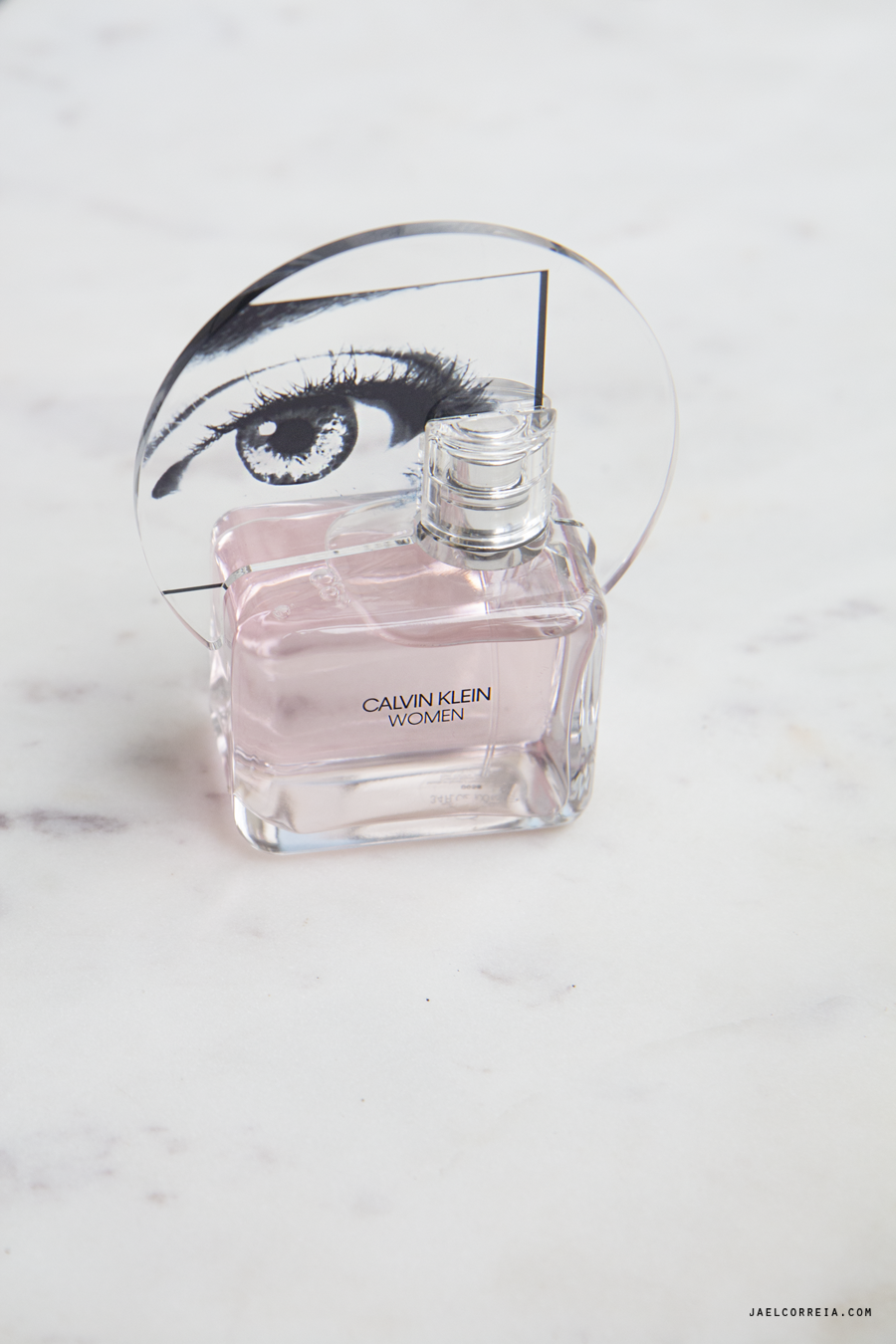 CK women Calvin Klein women eau de parfum perfume review jael correia portugal notino perfumes baratos originais femininos pt online shop
