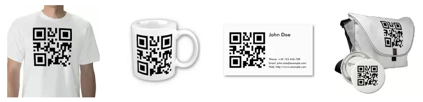 uses-of-qr-codes-in-everyday-life