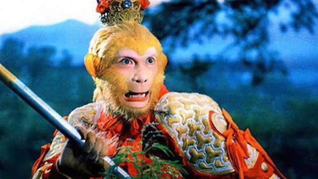 ton-ngo-khong-dai-nao-thien-cung-va-suc-manh-dong-da-sat