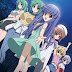 Higurashi no naku koro ni ภาค1 -24จบ